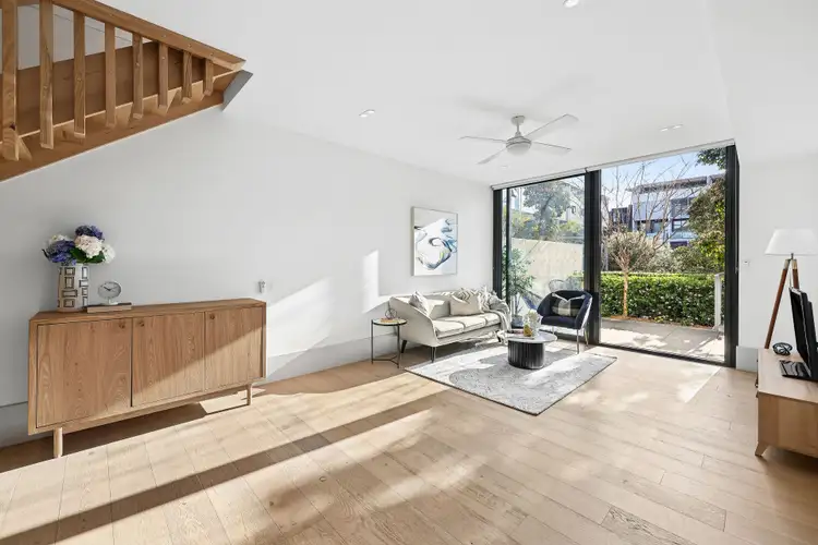 103D/5 Hadfields Street, Erskineville NSW 2043