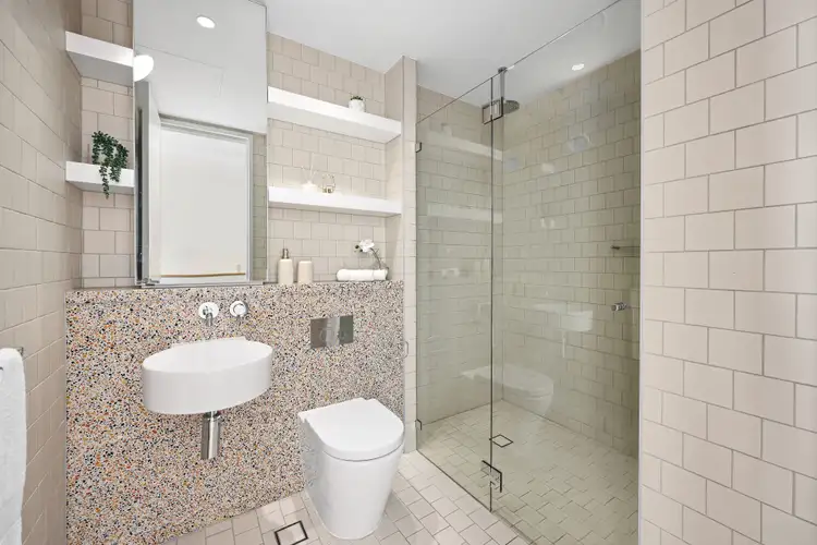 Sixth view of Homely unit listing, 103D/5 Hadfields Street, Erskineville NSW 2043