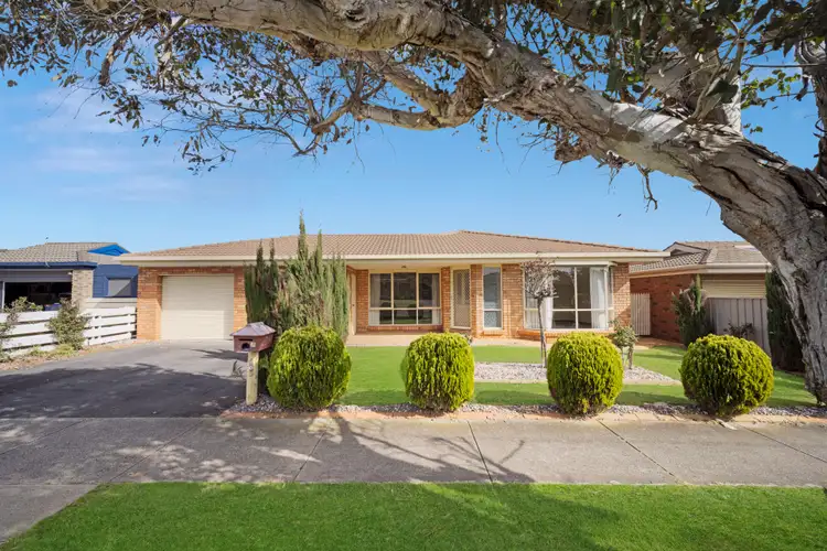 101 Daltons Road, Warrnambool VIC 3280