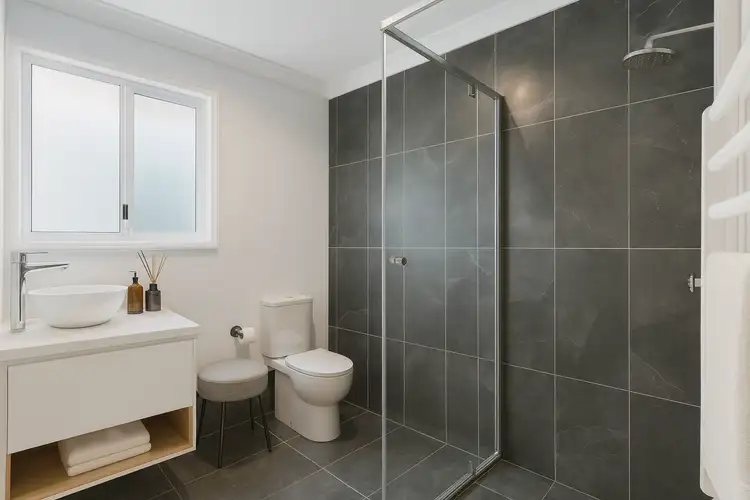 Sixth view of Homely townhouse listing, 69/176-184 Ewing Road, Woodridge QLD 4114