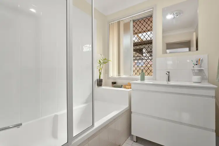 Sixth view of Homely house listing, 11 Mayfield Circuit, Albion Park NSW 2527