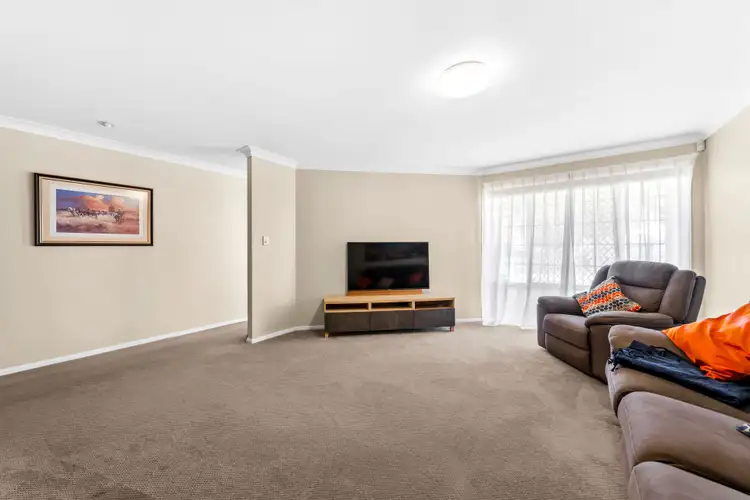 Third view of Homely house listing, 28 Charles Place, Runcorn QLD 4113