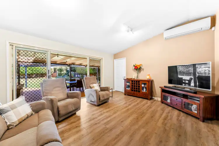 Sixth view of Homely house listing, 28 Charles Place, Runcorn QLD 4113