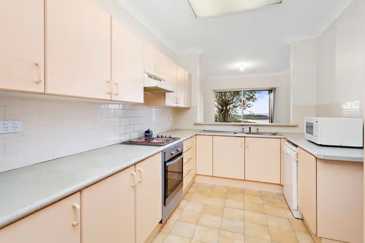 Fifth view of Homely villa listing, 7/5 Brown Street, Kiama NSW 2533