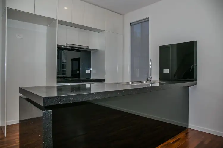 Third view of Homely townhouse listing, 4/36 Fanny Street, Annerley QLD 4103