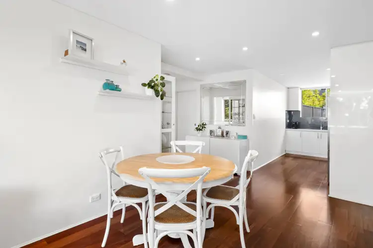 Fifth view of Homely apartment listing, 31/7 Bortfield Drive, Chiswick NSW 2046