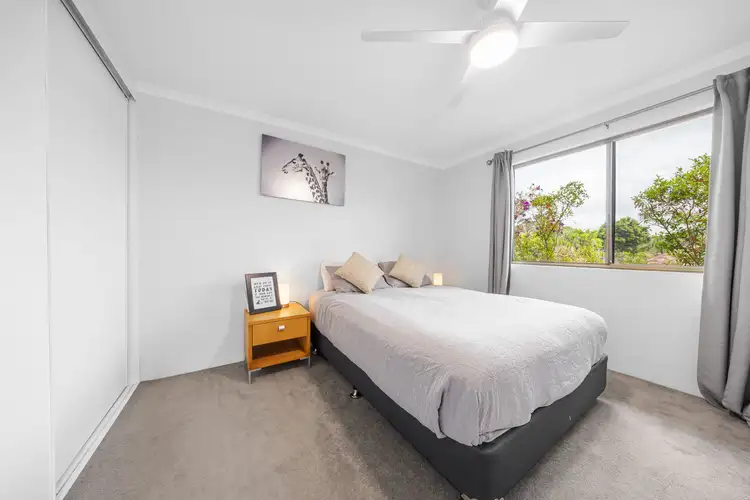 Fifth view of Homely unit listing, 3/5 Hill Street, Pomona QLD 4568