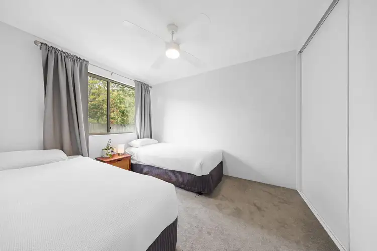 Sixth view of Homely unit listing, 3/5 Hill Street, Pomona QLD 4568