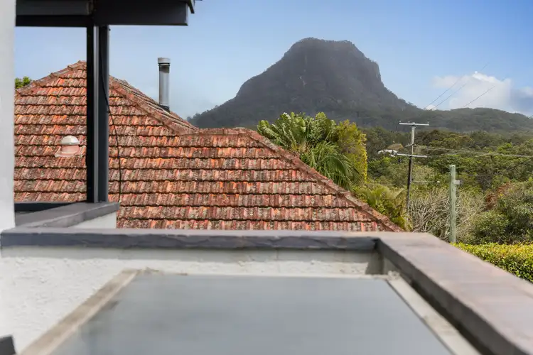 Seventh view of Homely unit listing, 3/5 Hill Street, Pomona QLD 4568