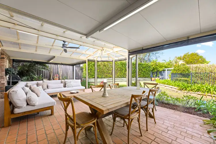 Third view of Homely house listing, 244 Fowler Road, Illawong NSW 2234