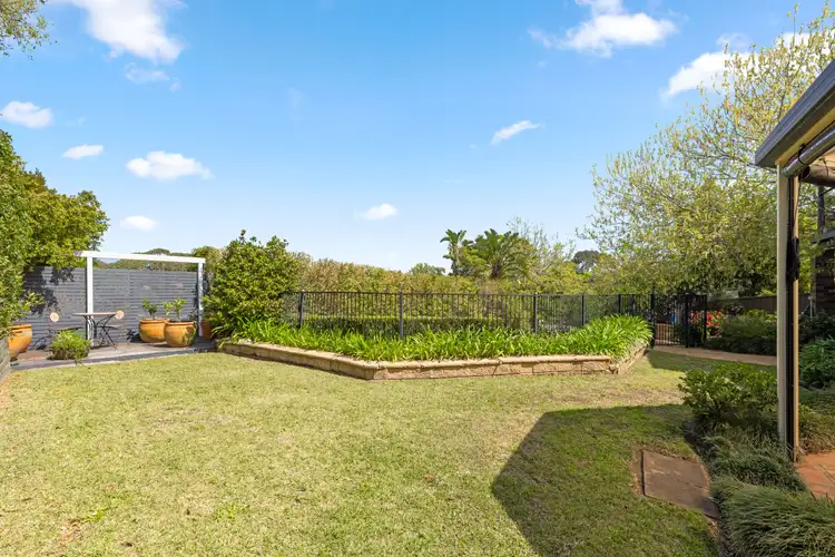 Fourth view of Homely house listing, 244 Fowler Road, Illawong NSW 2234