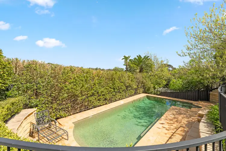 Fifth view of Homely house listing, 244 Fowler Road, Illawong NSW 2234