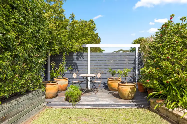 Sixth view of Homely house listing, 244 Fowler Road, Illawong NSW 2234