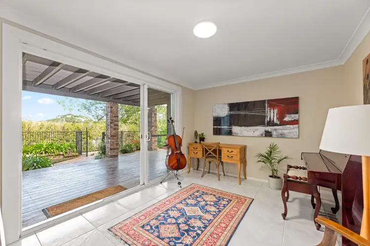 Seventh view of Homely house listing, 244 Fowler Road, Illawong NSW 2234