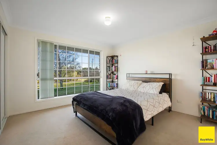 Fourth view of Homely house listing, 11 Elm Street, Guyra NSW 2365