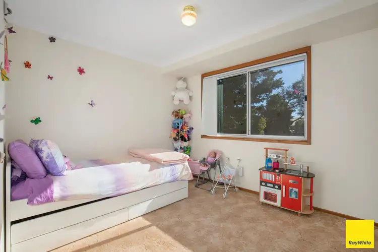 Seventh view of Homely house listing, 11 Elm Street, Guyra NSW 2365