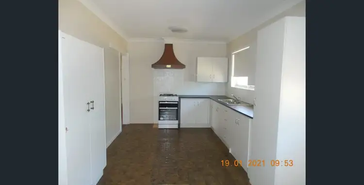Fourth view of Homely house listing, 321 Edward Street, Moree NSW 2400
