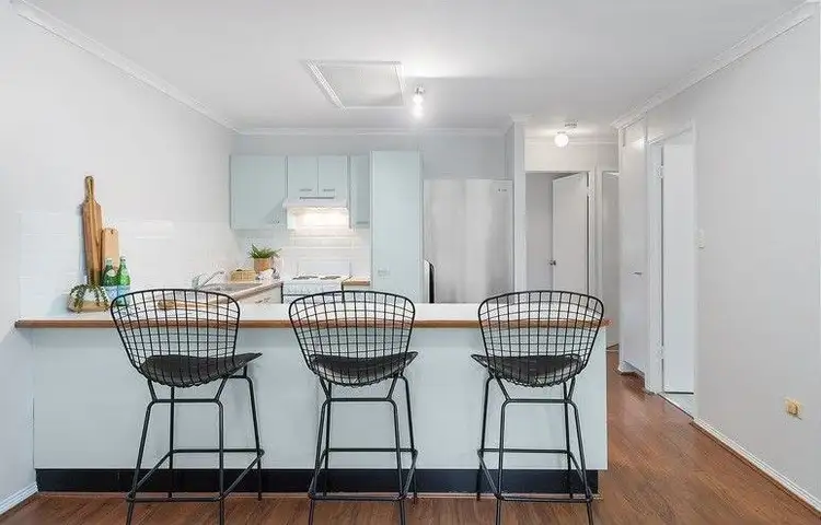 9/96 Old Northern Road, Everton Park QLD 4053