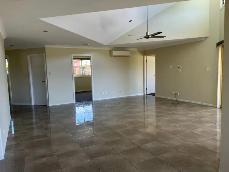 Third view of Homely house listing, 9/3 McLachlan Avenue,, Bellingen NSW 2454