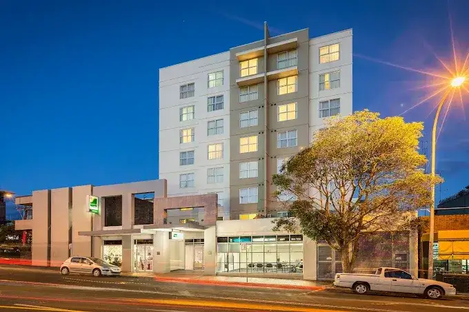 406/59-61 Kembla Street, Wollongong NSW 2500