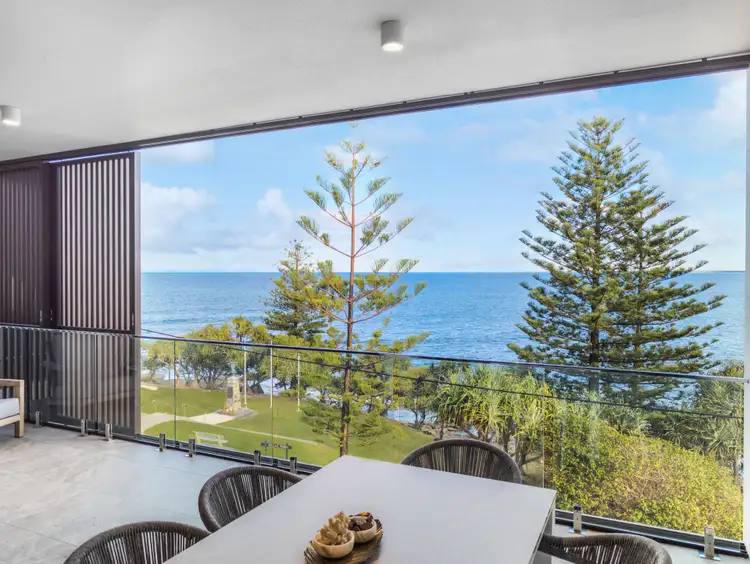 5/46 Victoria Terrace, Kings Beach QLD 4551