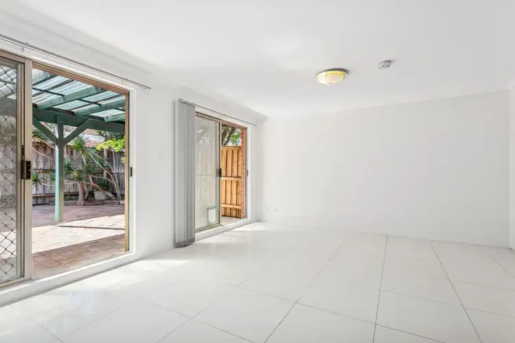 22-24 Wassell Street