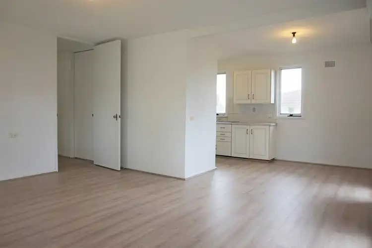 Third view of Homely house listing, 8 Maitlands Way, Airds NSW 2560