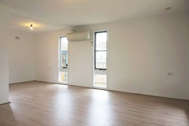 Fourth view of Homely house listing, 8 Maitlands Way, Airds NSW 2560