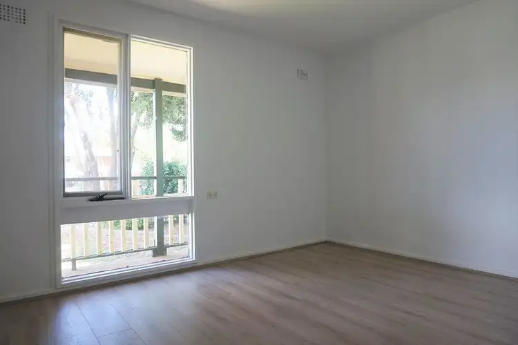 Fifth view of Homely house listing, 8 Maitlands Way, Airds NSW 2560