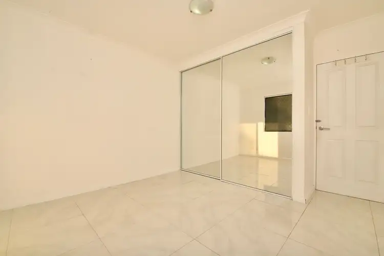 Second view of Homely apartment listing, 5/35 Cairds Avenue, Bankstown NSW 2200