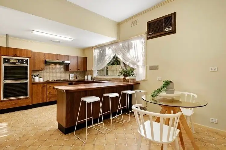 Fifth view of Homely house listing, 15 Moray Street, Fawkner VIC 3060