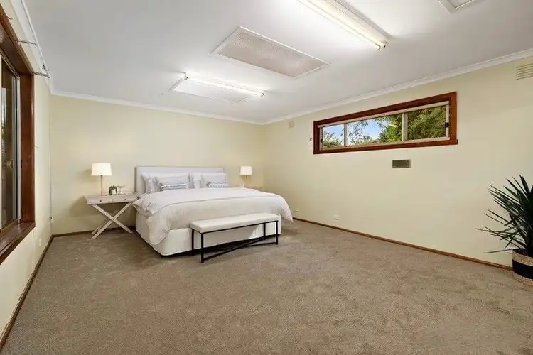 Sixth view of Homely house listing, 15 Moray Street, Fawkner VIC 3060