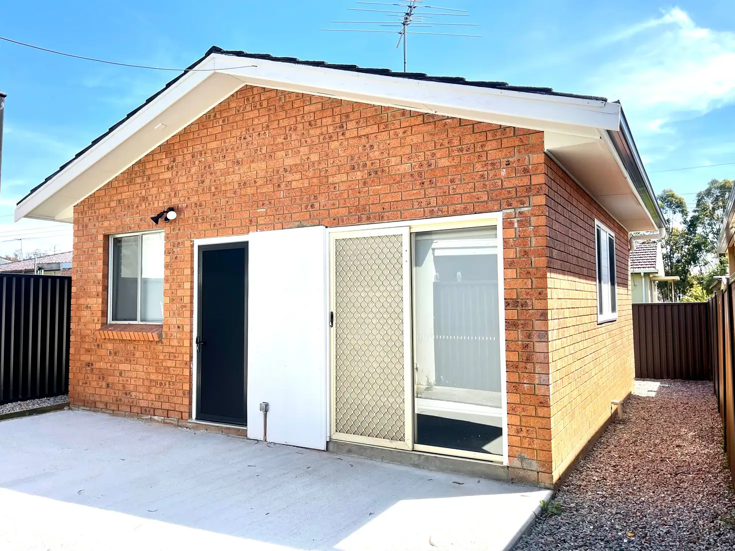 Main view of Homely house listing, 13A Tantani Avenue, Green Valley NSW 2168