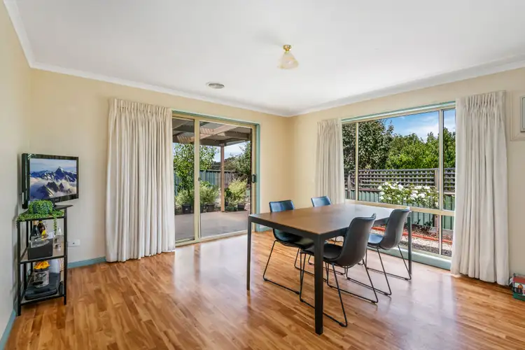 Third view of Homely house listing, 4/9 Saunders Street, West Bendigo VIC 3550