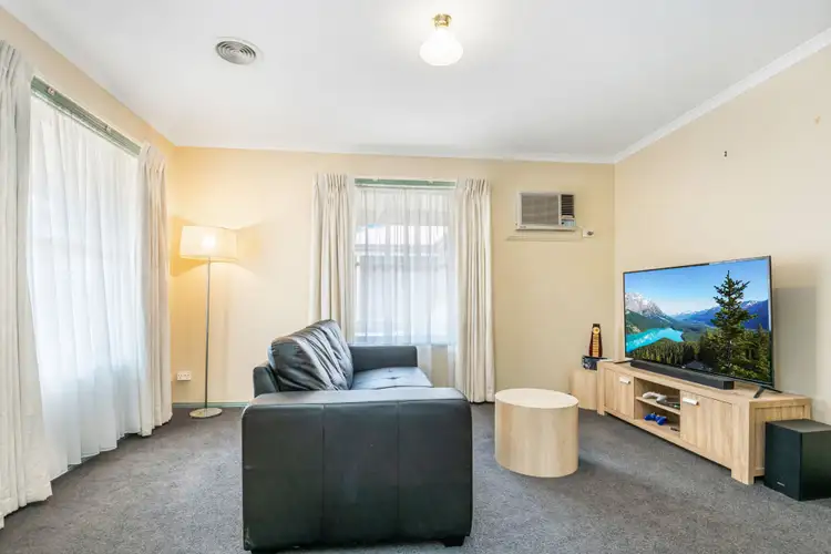 Fourth view of Homely house listing, 4/9 Saunders Street, West Bendigo VIC 3550