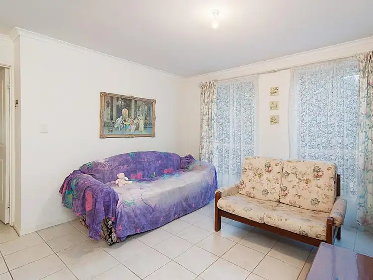 Third view of Homely house listing, 14 Marston Ct, Mount Barker SA