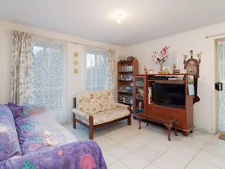 Fourth view of Homely house listing, 14 Marston Ct, Mount Barker SA
