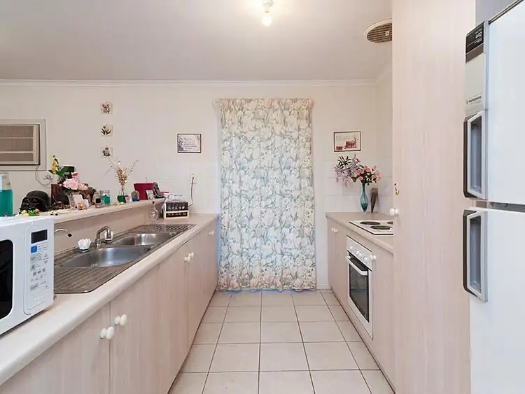 Fifth view of Homely house listing, 14 Marston Ct, Mount Barker SA