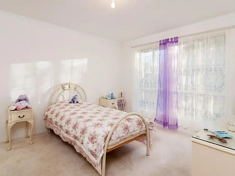 Sixth view of Homely house listing, 14 Marston Ct, Mount Barker SA