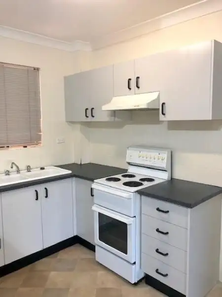 Second view of Homely apartment listing, 5/231-233 Anzac Parade, Kensington NSW 2033