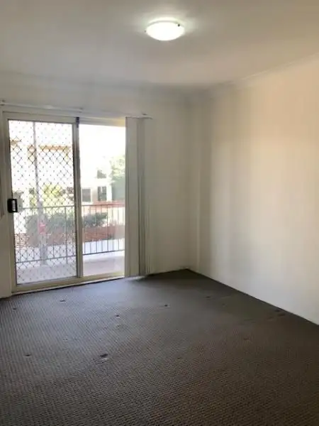 Third view of Homely apartment listing, 5/231-233 Anzac Parade, Kensington NSW 2033