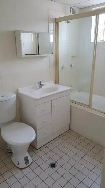 Fourth view of Homely apartment listing, 5/231-233 Anzac Parade, Kensington NSW 2033