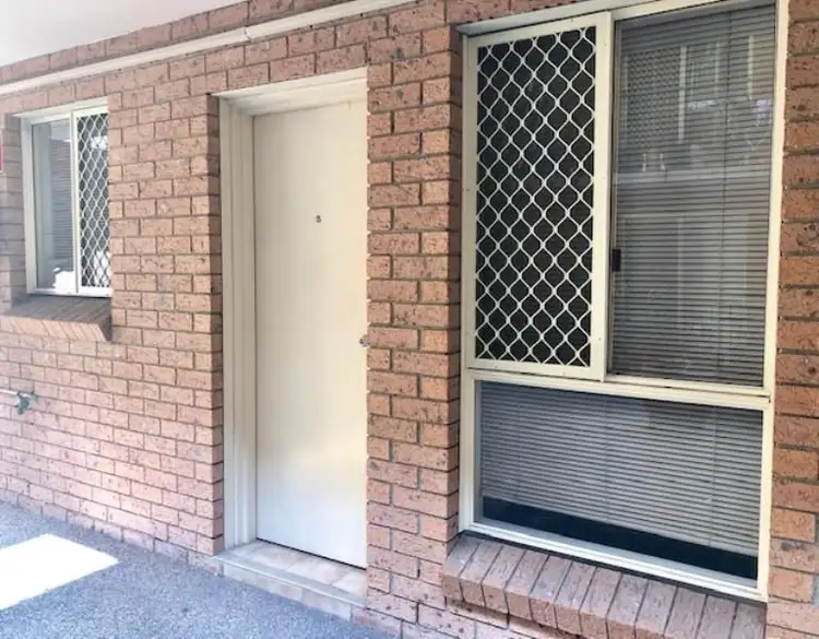 Fifth view of Homely apartment listing, 5/231-233 Anzac Parade, Kensington NSW 2033