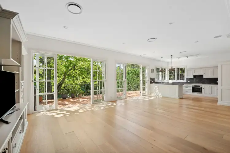 61 Boronia Road, Bellevue Hill NSW 2023