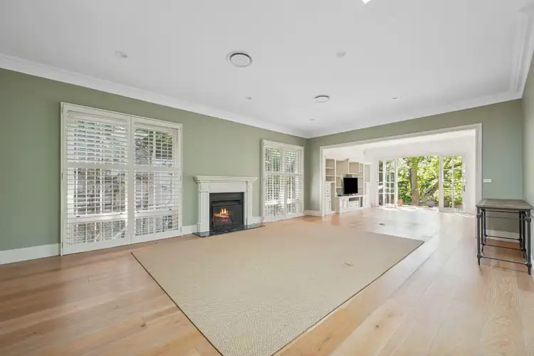 Third view of Homely house listing, 61 Boronia Road, Bellevue Hill NSW 2023