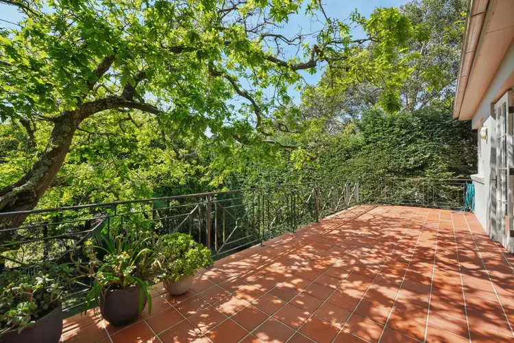 Fifth view of Homely house listing, 61 Boronia Road, Bellevue Hill NSW 2023