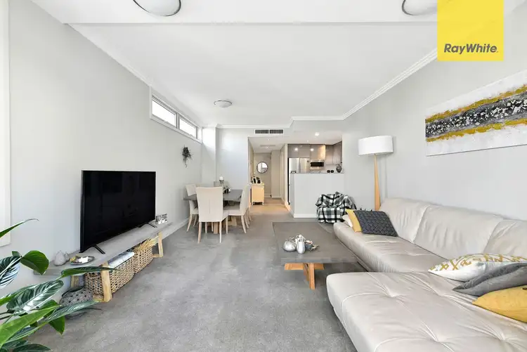 4/25 Angas Street, Meadowbank NSW 2114