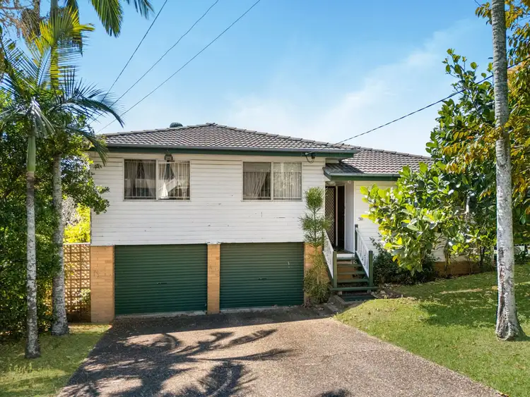 10 Ormesby Street, Woodridge QLD 4114