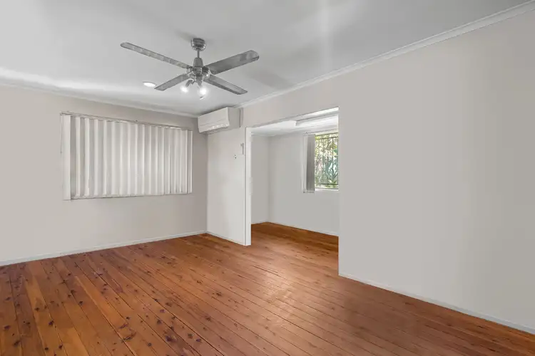 Second view of Homely house listing, 10 Ormesby Street, Woodridge QLD 4114