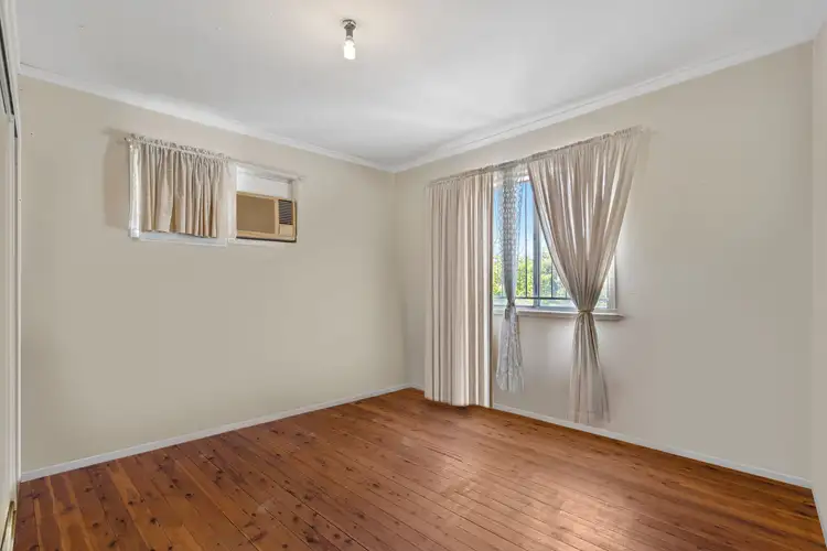 Third view of Homely house listing, 10 Ormesby Street, Woodridge QLD 4114